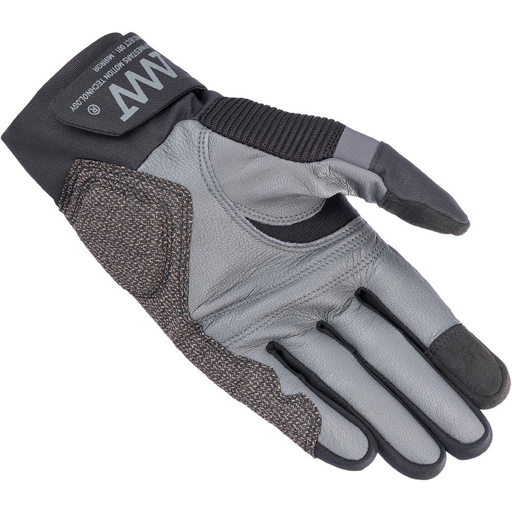 Handschoenen AMT-10 Air Hdry®
