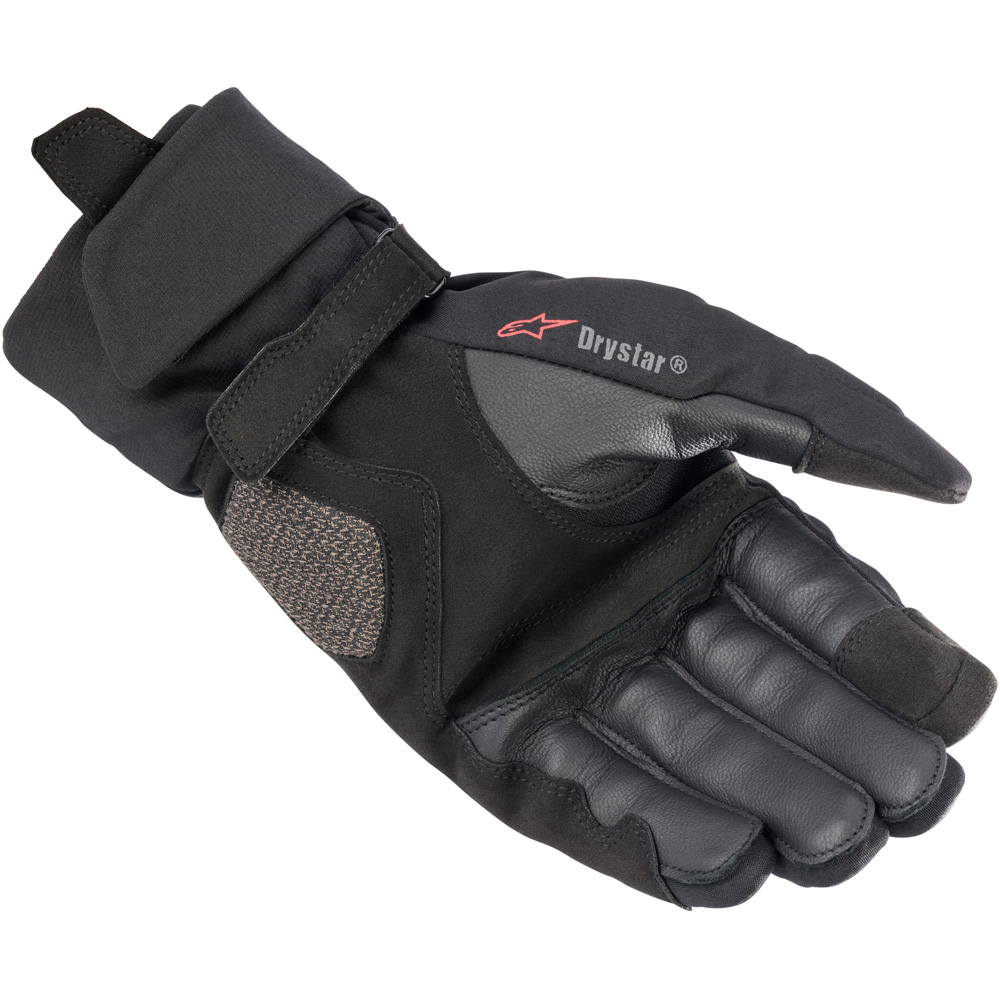 Bogota Drystar® XF-handschoenen
