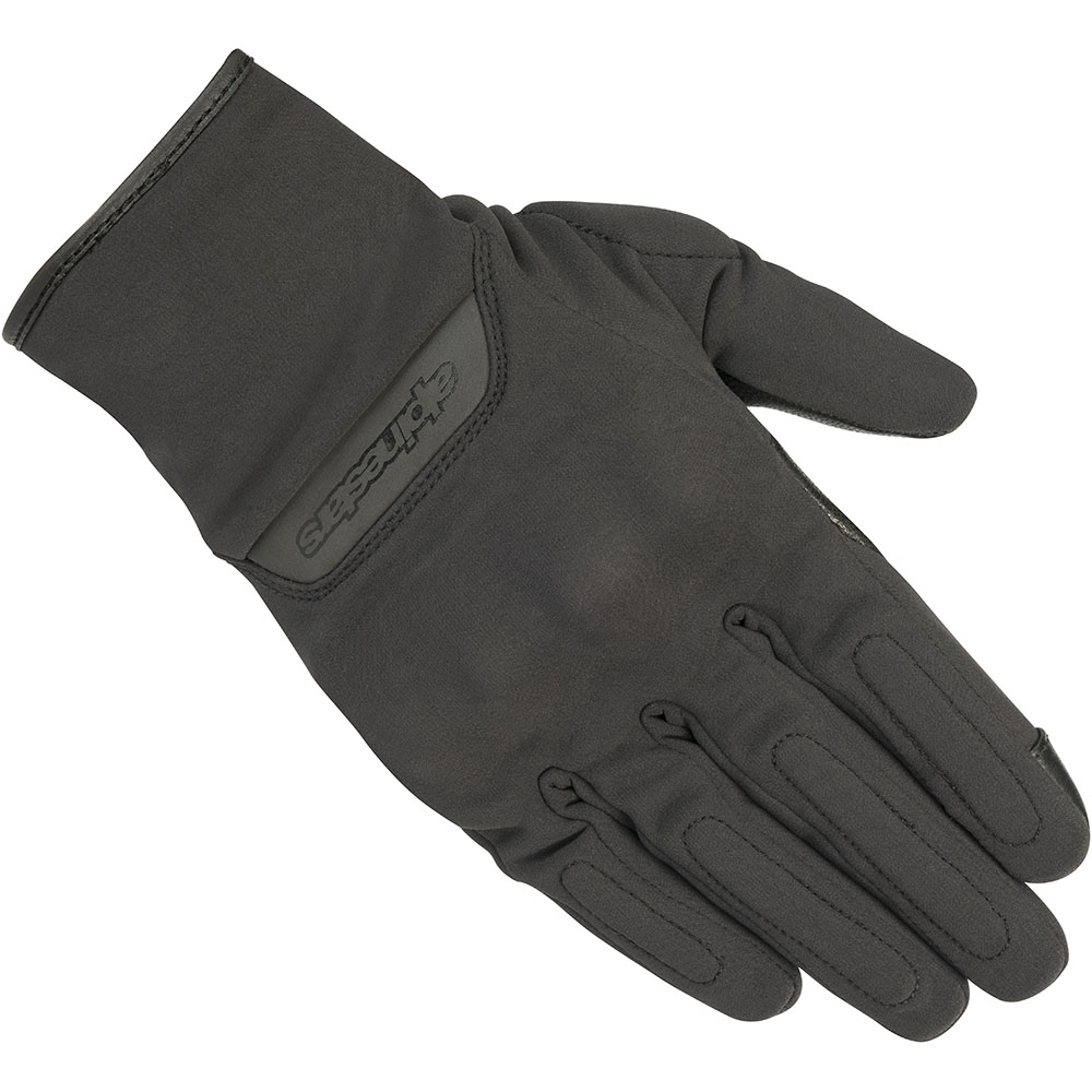 C-1 V2 Gore® Windstopper®-handschoenen