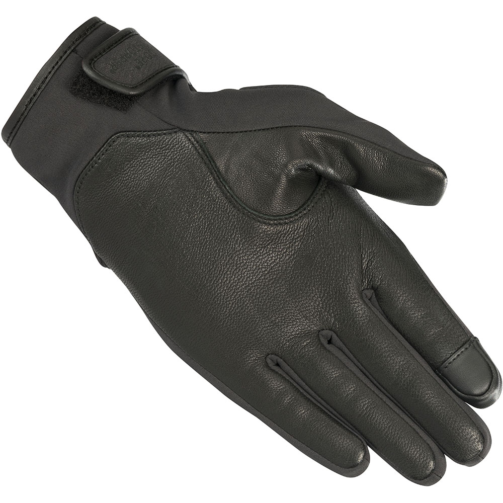 C-1 V2 Gore® Windstopper®-handschoenen