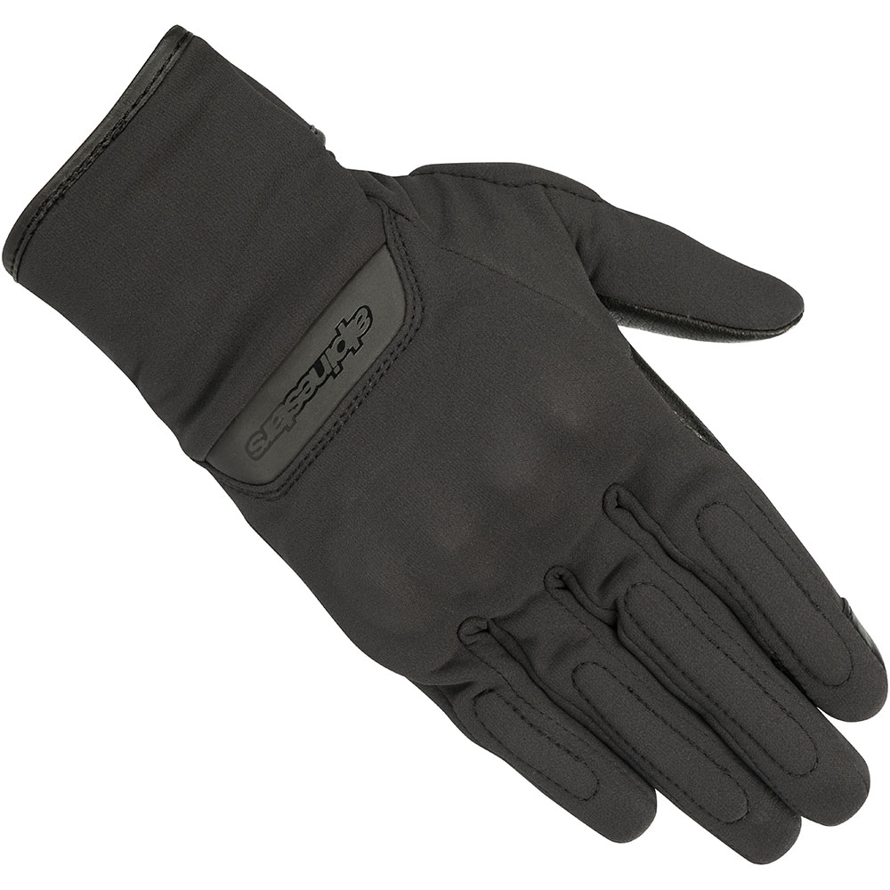 Stella C-1 V2 Gore® Windstopper®-handschoenen