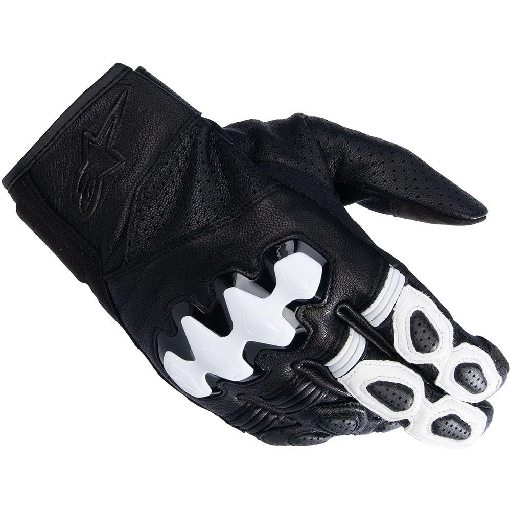 Celer V3 handschoenen