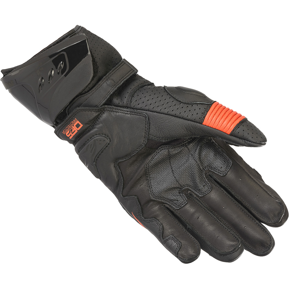 GP Pro R3-handschoenen