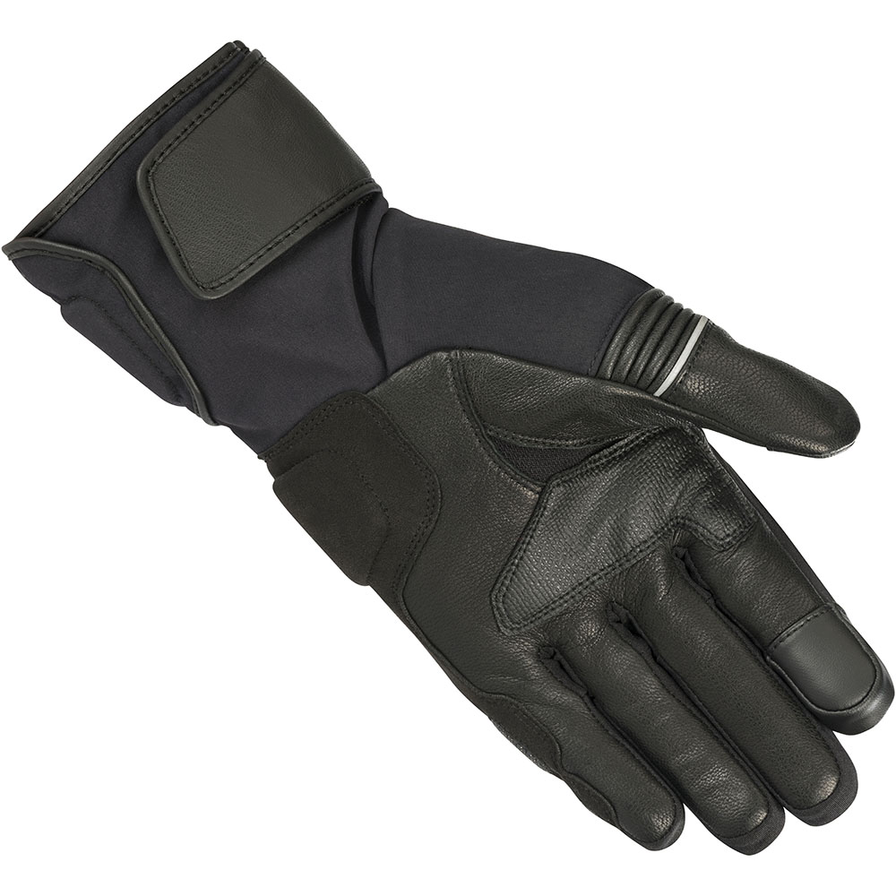 Jet Road V2 Gore-Tex®-handschoenen