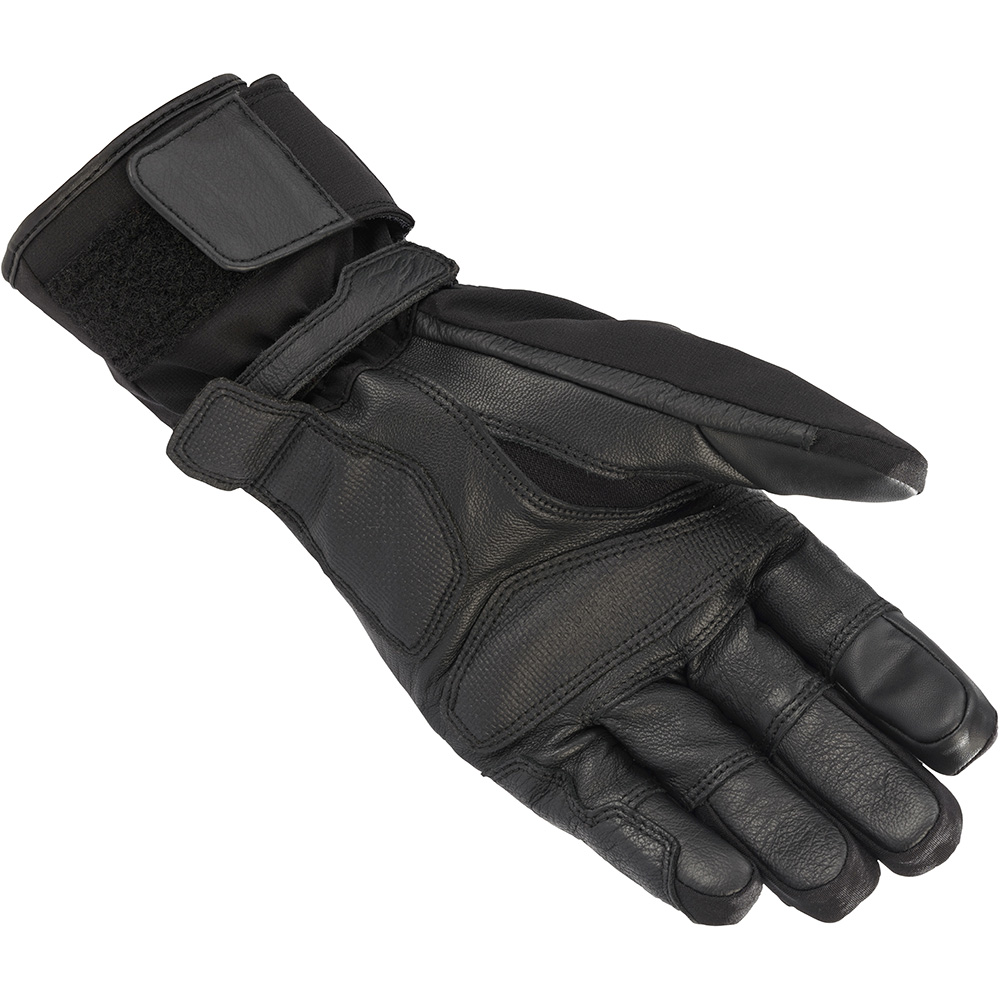 Range 2 in one Gore-Tex®-handschoenen