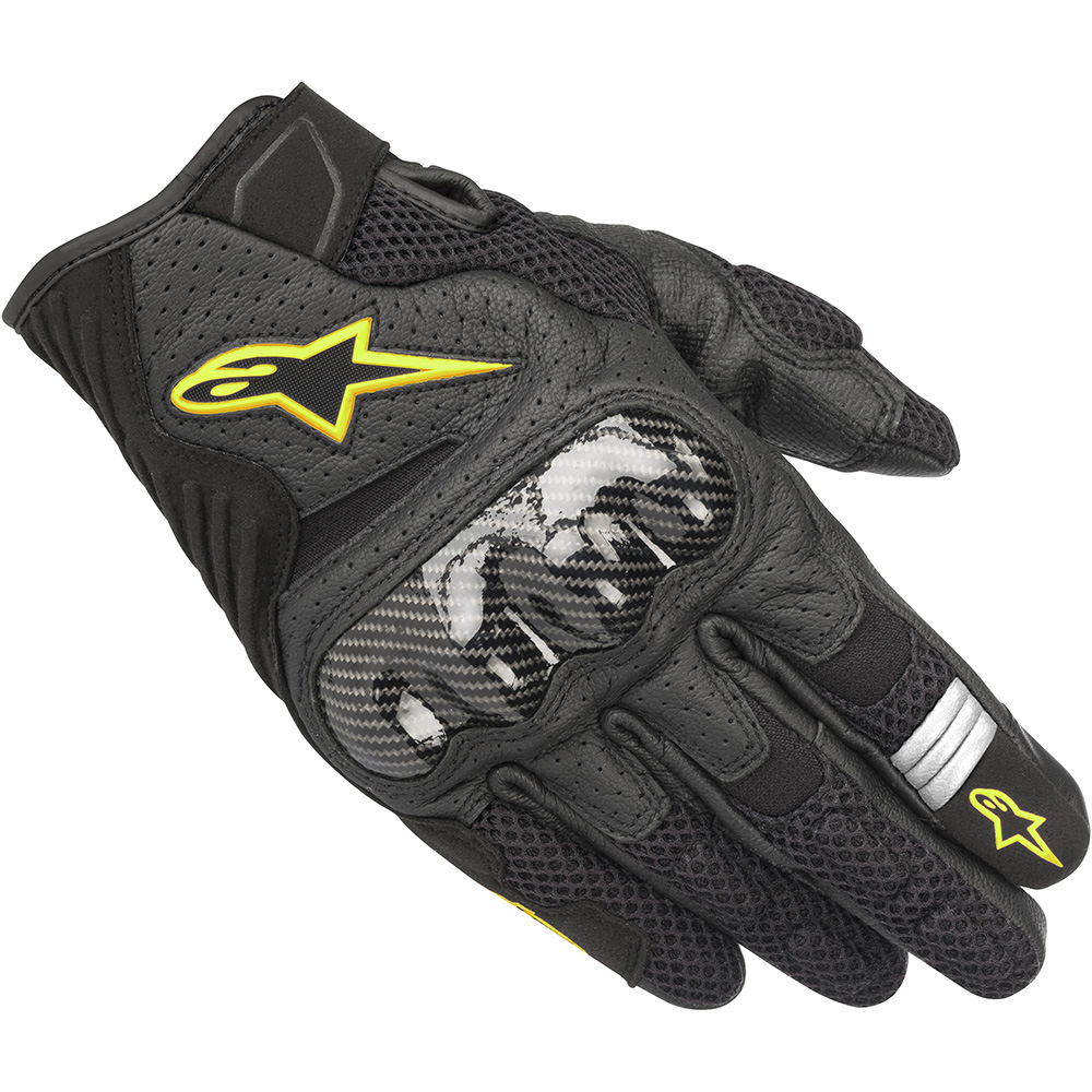 SMX-1 Air V2-handschoenen