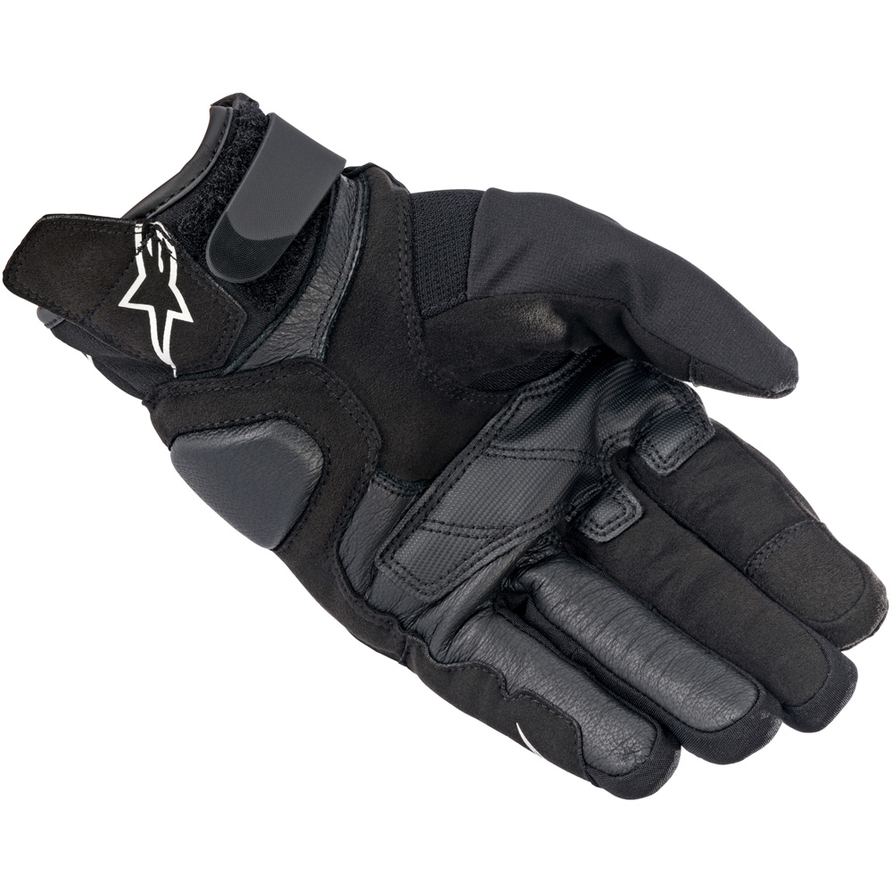 SMX-1 Drystar-handschoenen