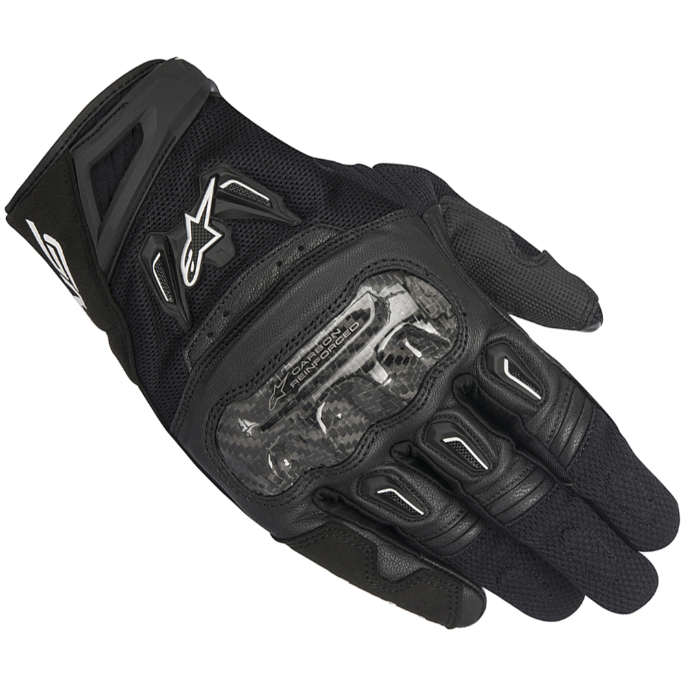 SMX-2 Air Carbon V2-handschoenen
