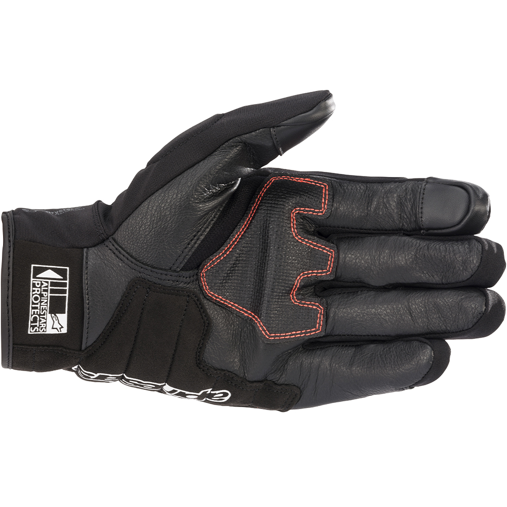 SMX Z Drystar® Honda-handschoenen