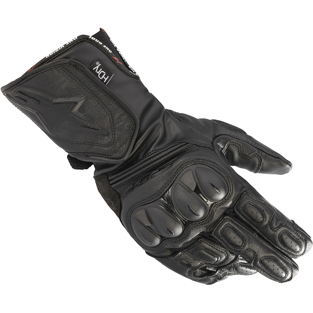 SP-8 Hdry®-handschoenen