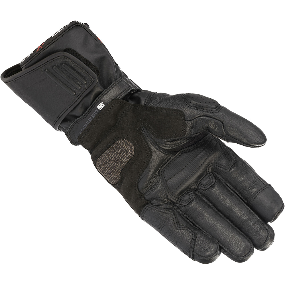 SP-8 Hdry®-handschoenen