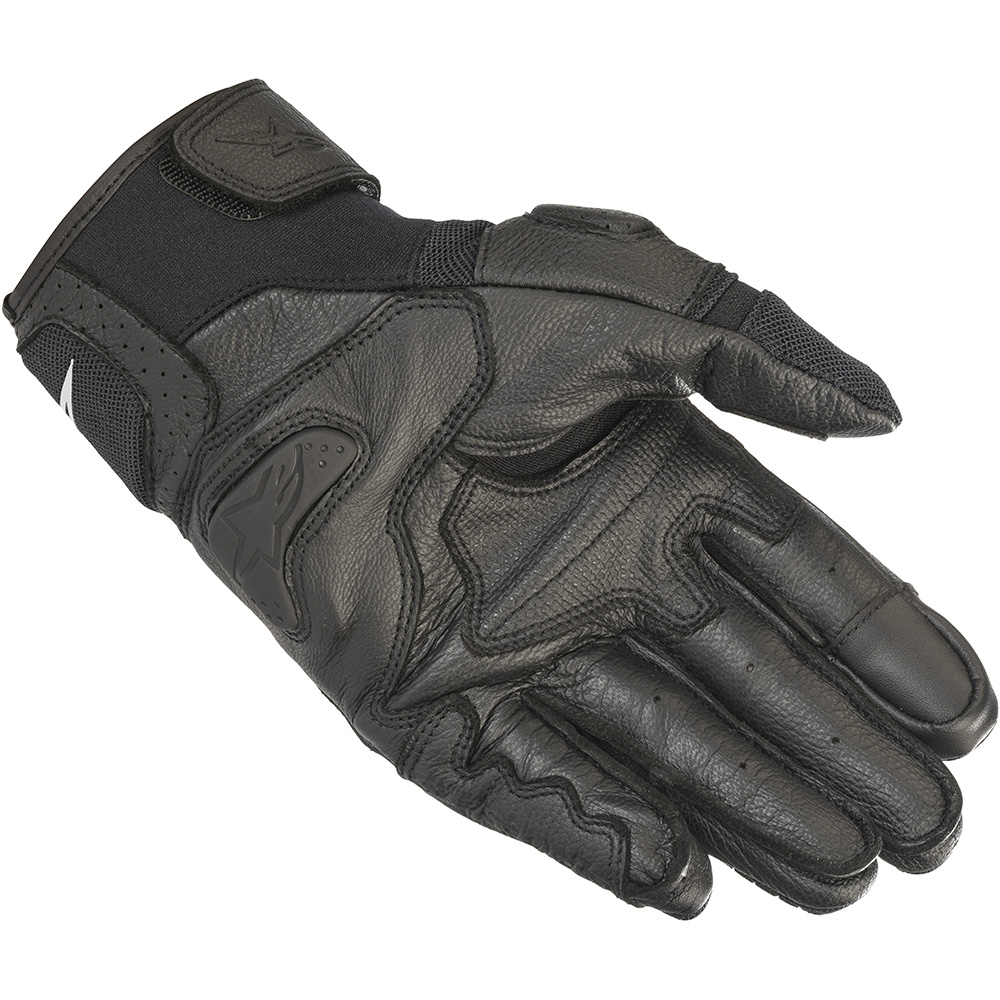 Stella SP X Air Carbon V2-handschoenen