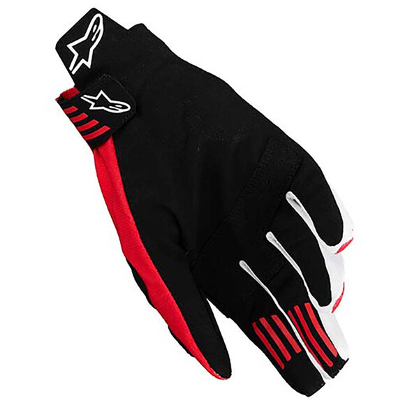 Techstar-handschoenen