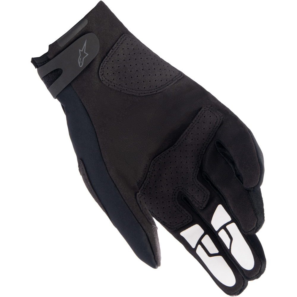 Thermo Shielder-handschoenen