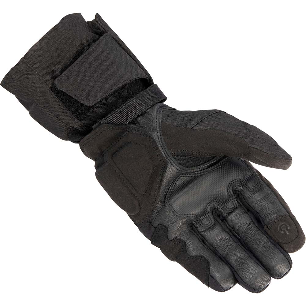 WR-X Gore-Tex® Handschoenen