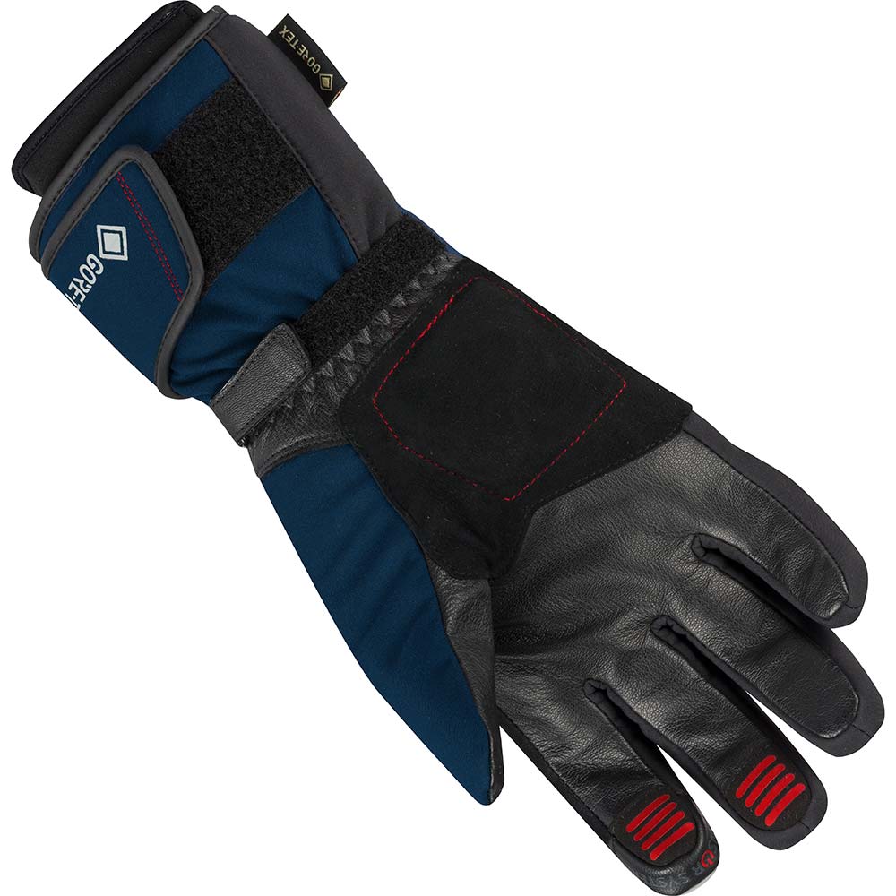 Austral Gore-Tex® Handschoenen