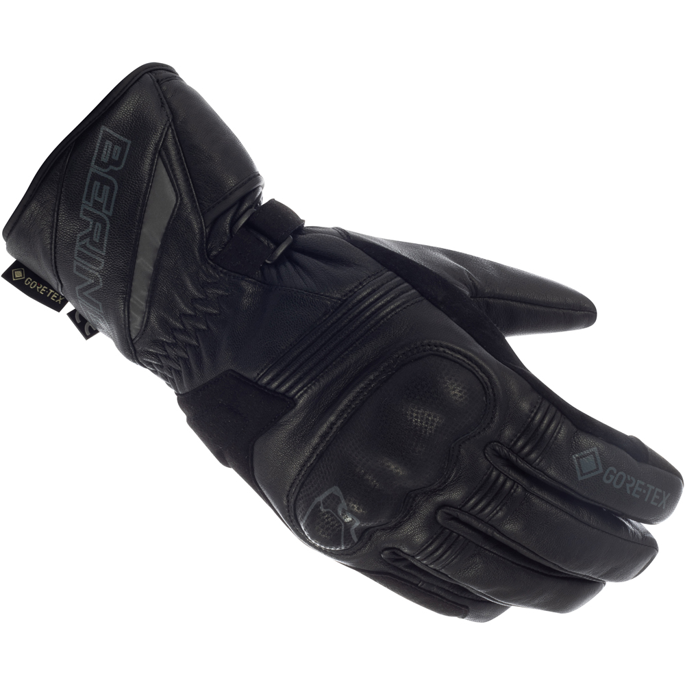 Delta Gore Gloves-Tex®