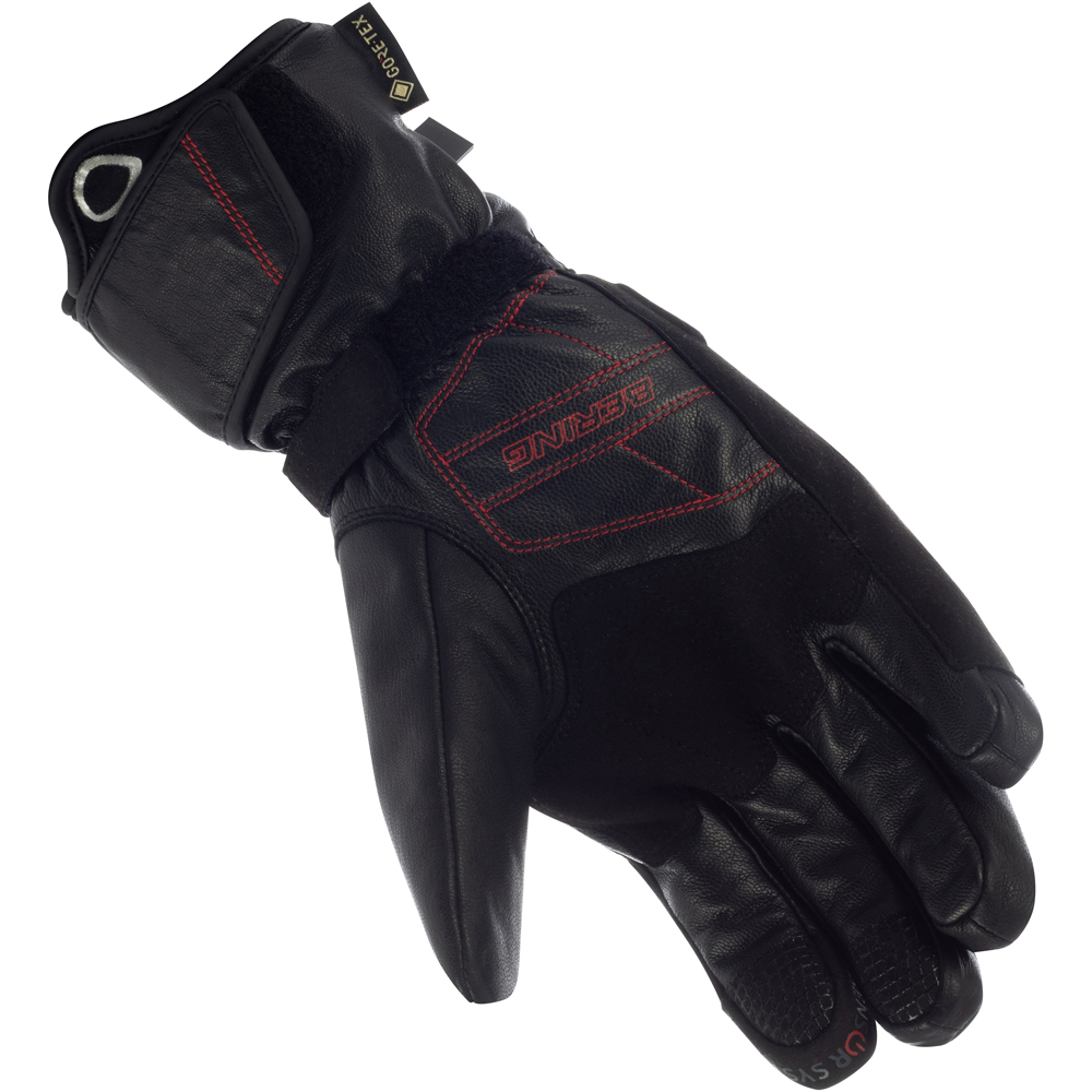 Delta Gore Gloves-Tex®
