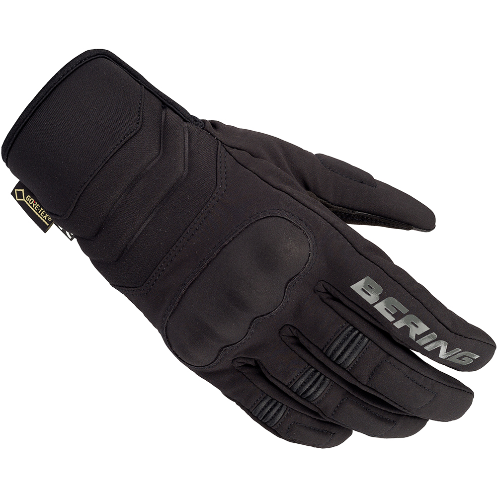 Eksel Gore-Tex®-handschoenen