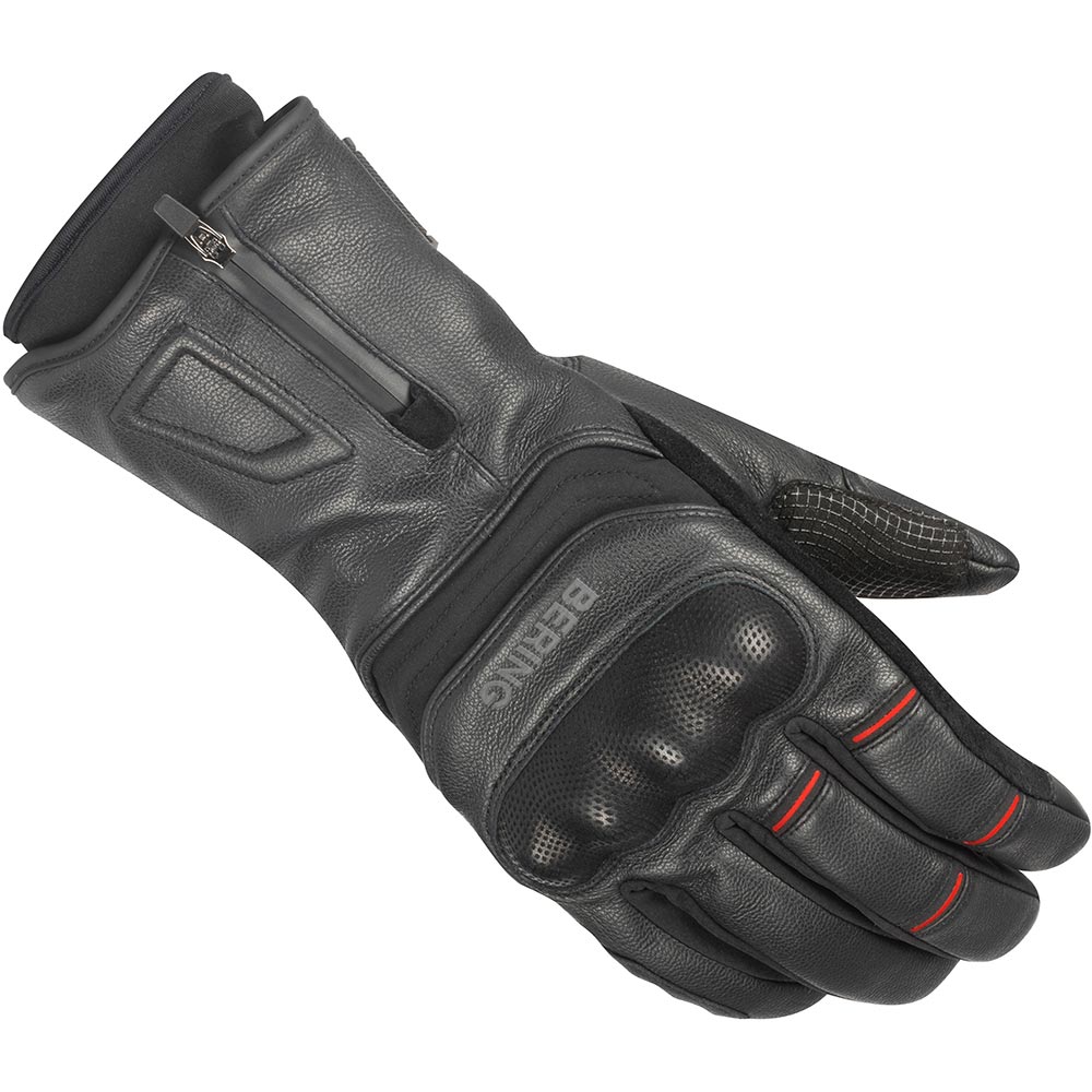 Handschoenen Halifax