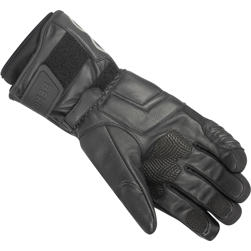 Handschoenen Halifax