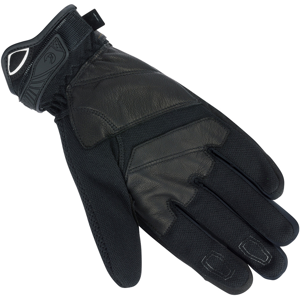 KX 2-handschoenen
