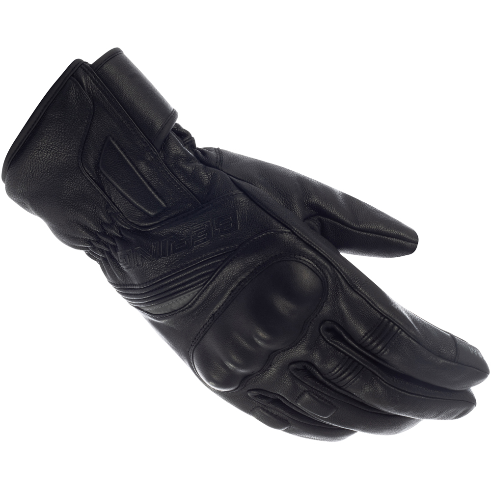 Stryker-handschoenen