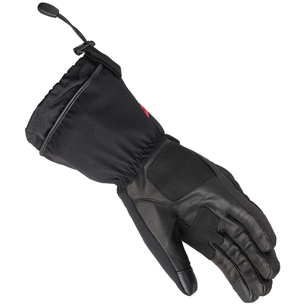 Arctic Verwarmde Handschoenen