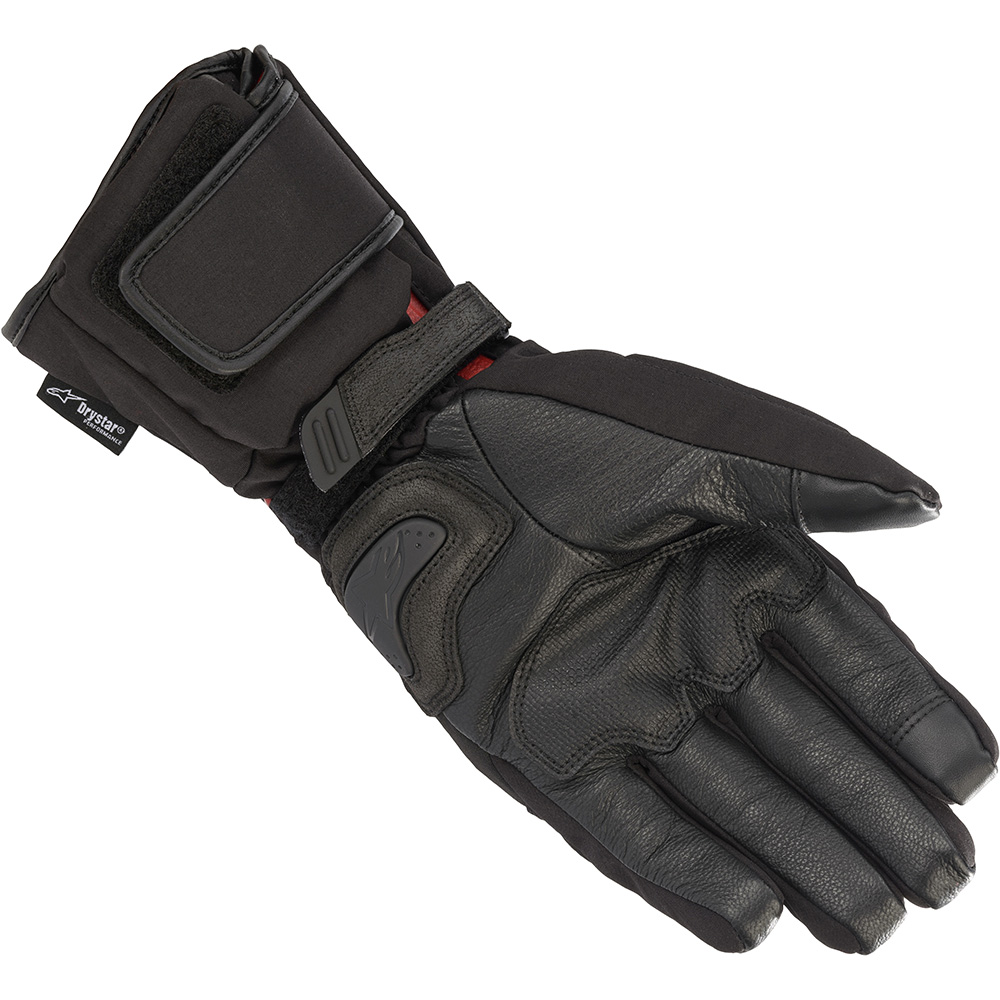 HT-5 Heat Tech Drystar®-handschoenen