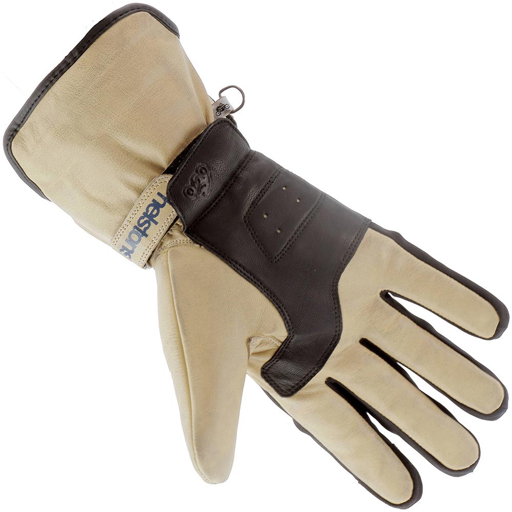 Bora Heating verwarmde handschoenen