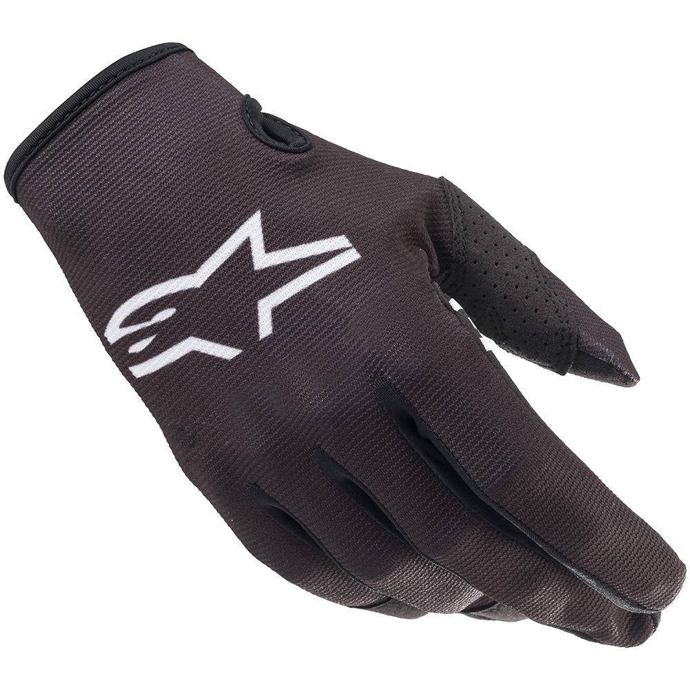 Radar-handschoenen