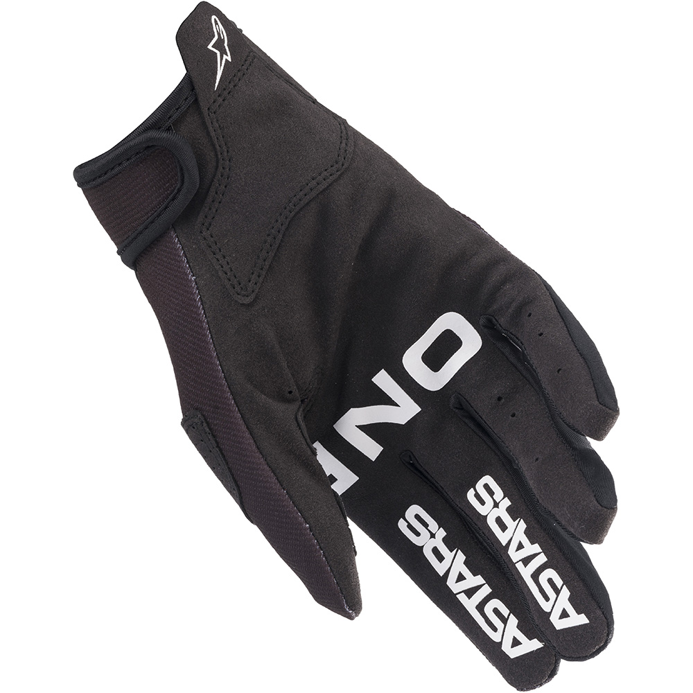 Radar-handschoenen