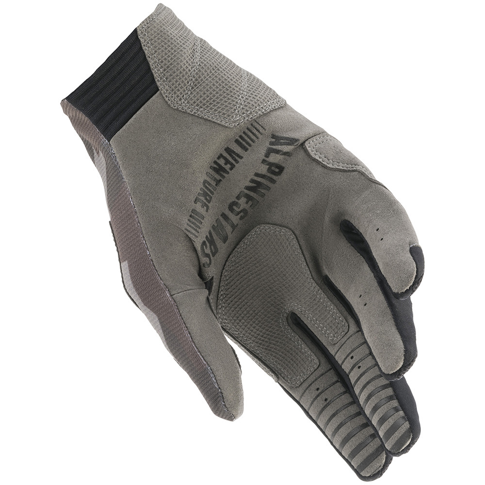 Venture R v2-handschoenen