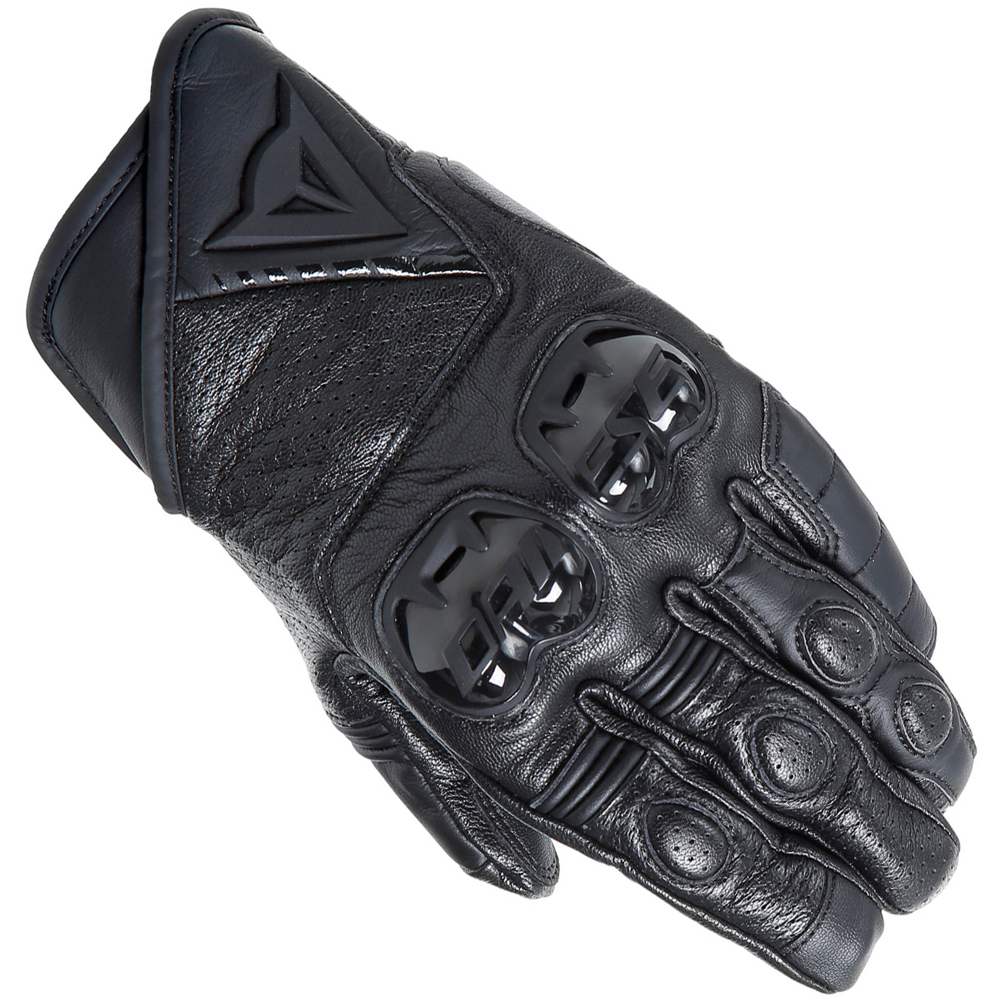 Blackshape-handschoenen