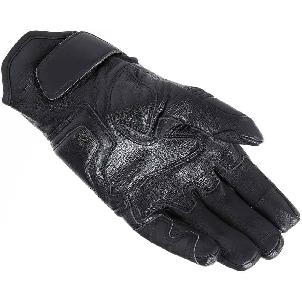 Blackshape-handschoenen