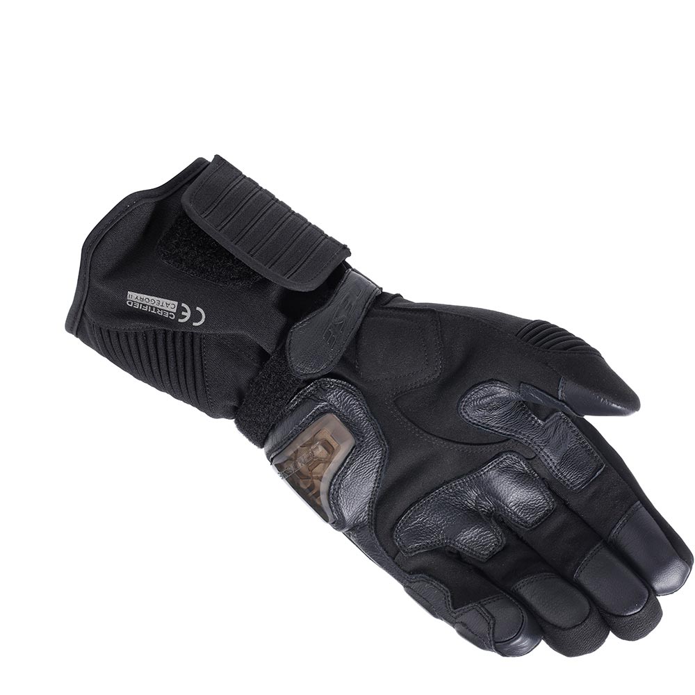 Funes Gore-Tex® Thermische Handschoenen