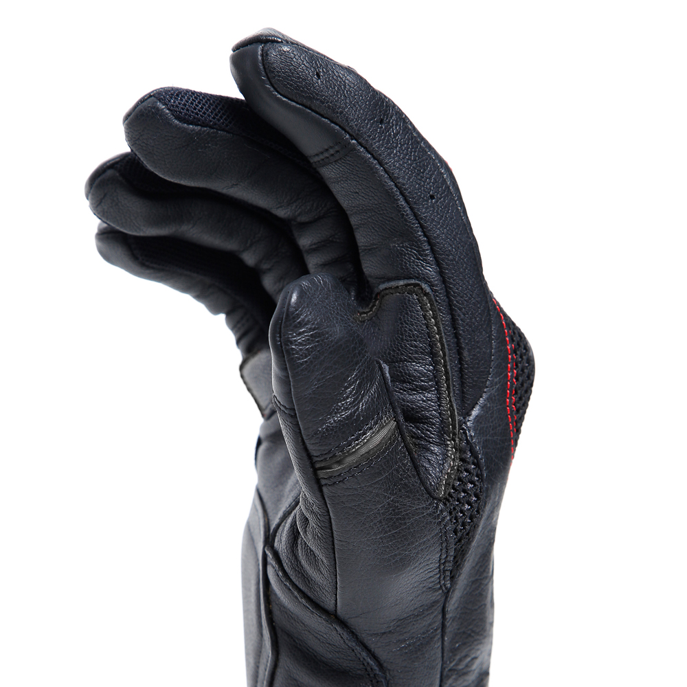 Karakum Ergo-Tek-handschoenen