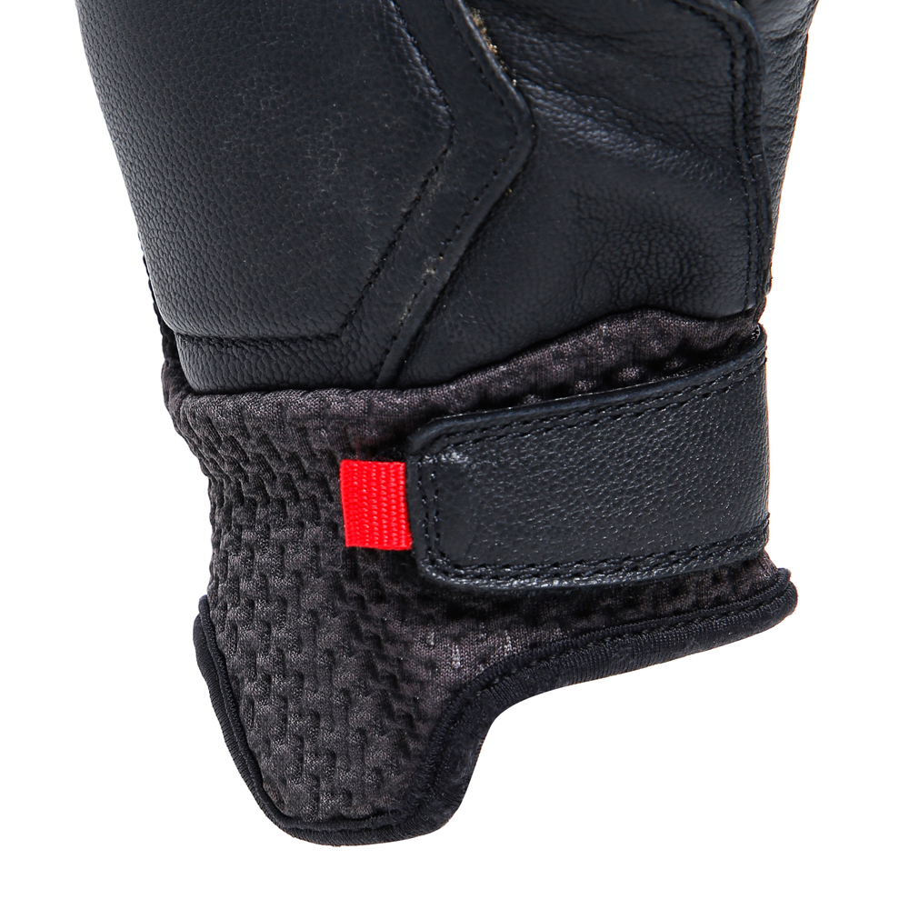 Karakum Ergo-Tek-handschoenen