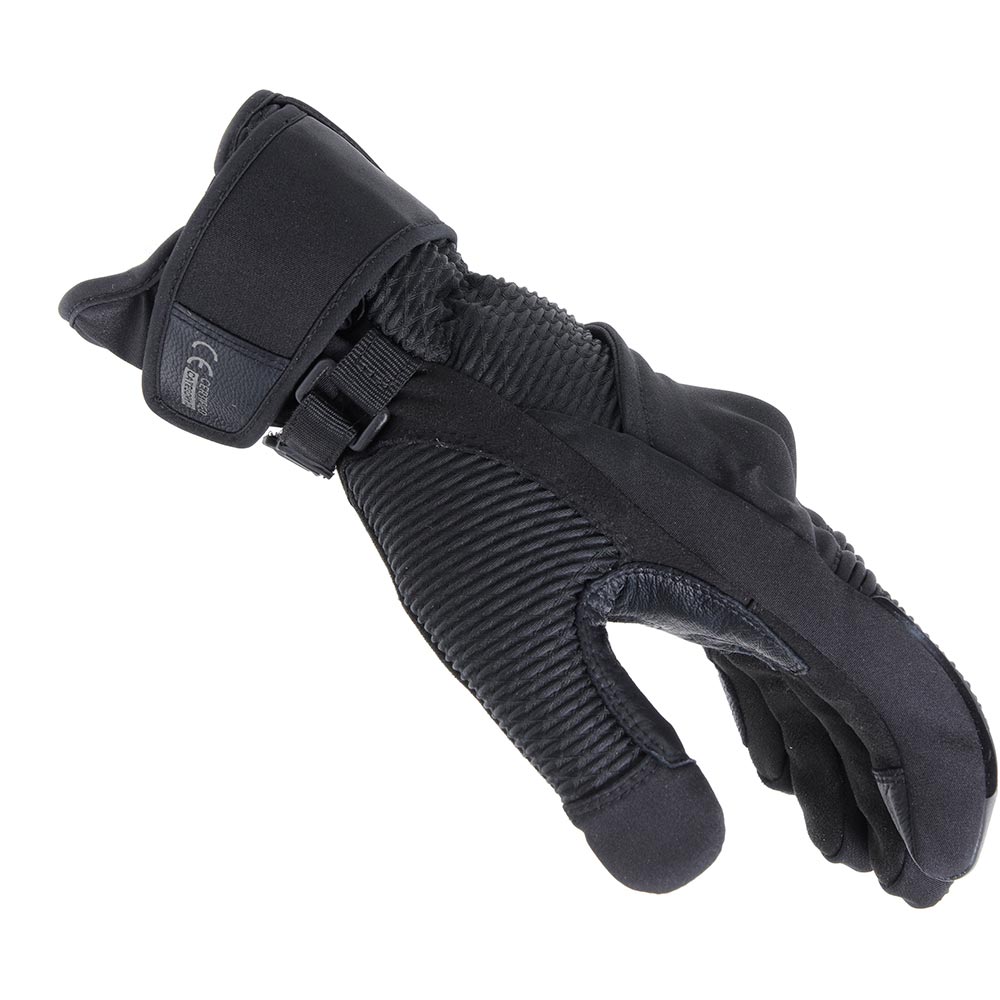Livigno Gore-Tex® Thermische Handschoenen