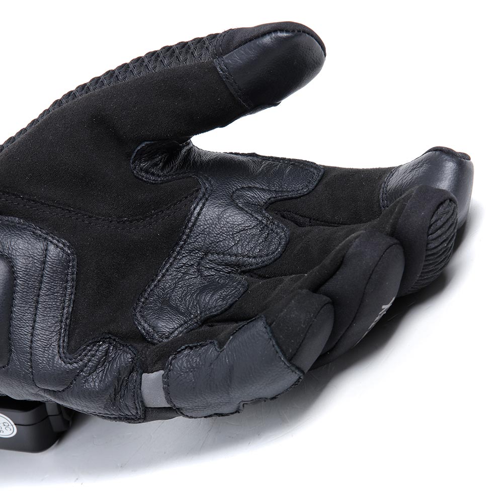 Livigno Gore-Tex® Thermische Handschoenen