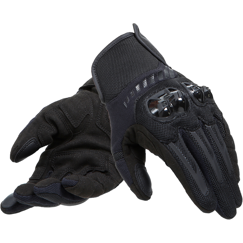 Mig 3 Air Tex-handschoenen