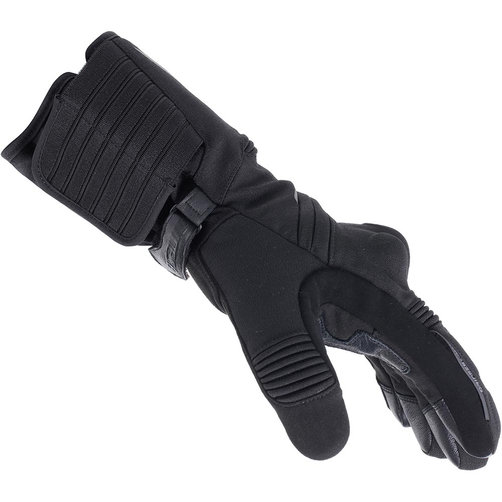 Tempest 2 D-Dry® Lange Thermische Handschoenen