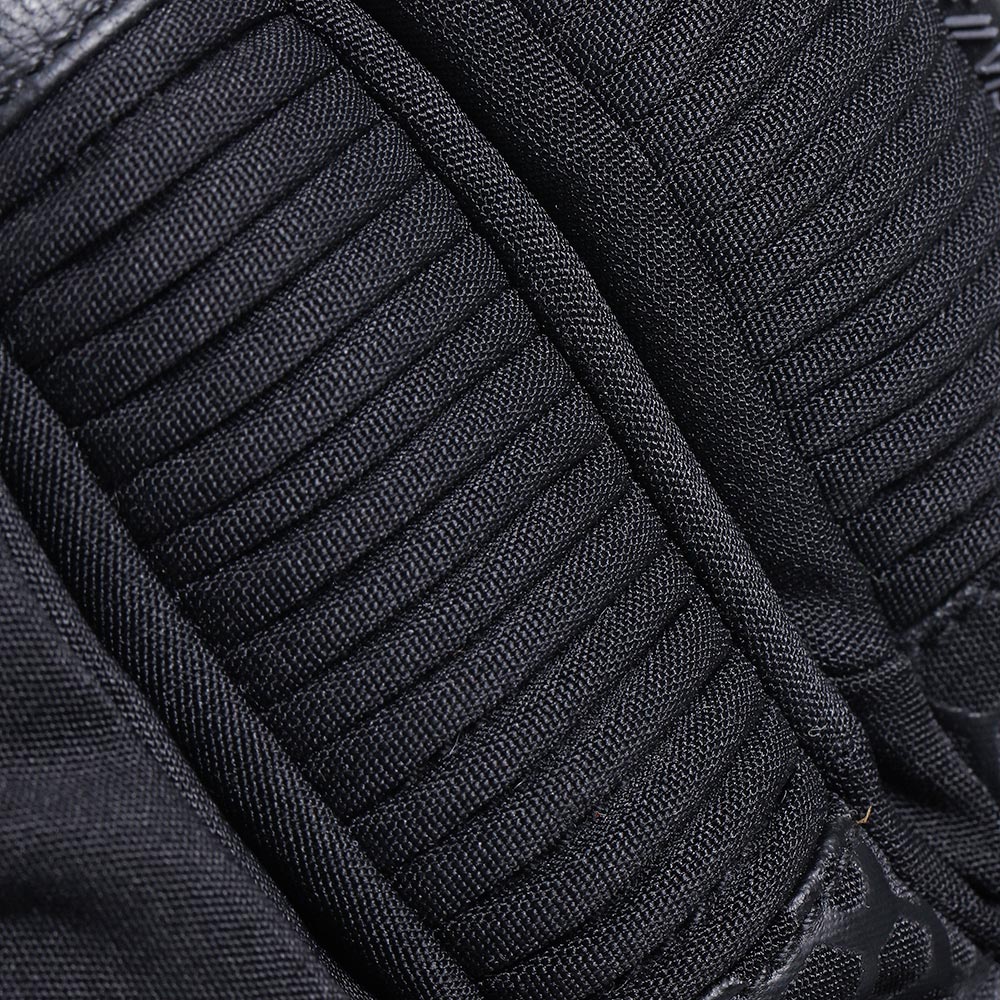 Tempest 2 D-Dry® Lange Thermische Handschoenen