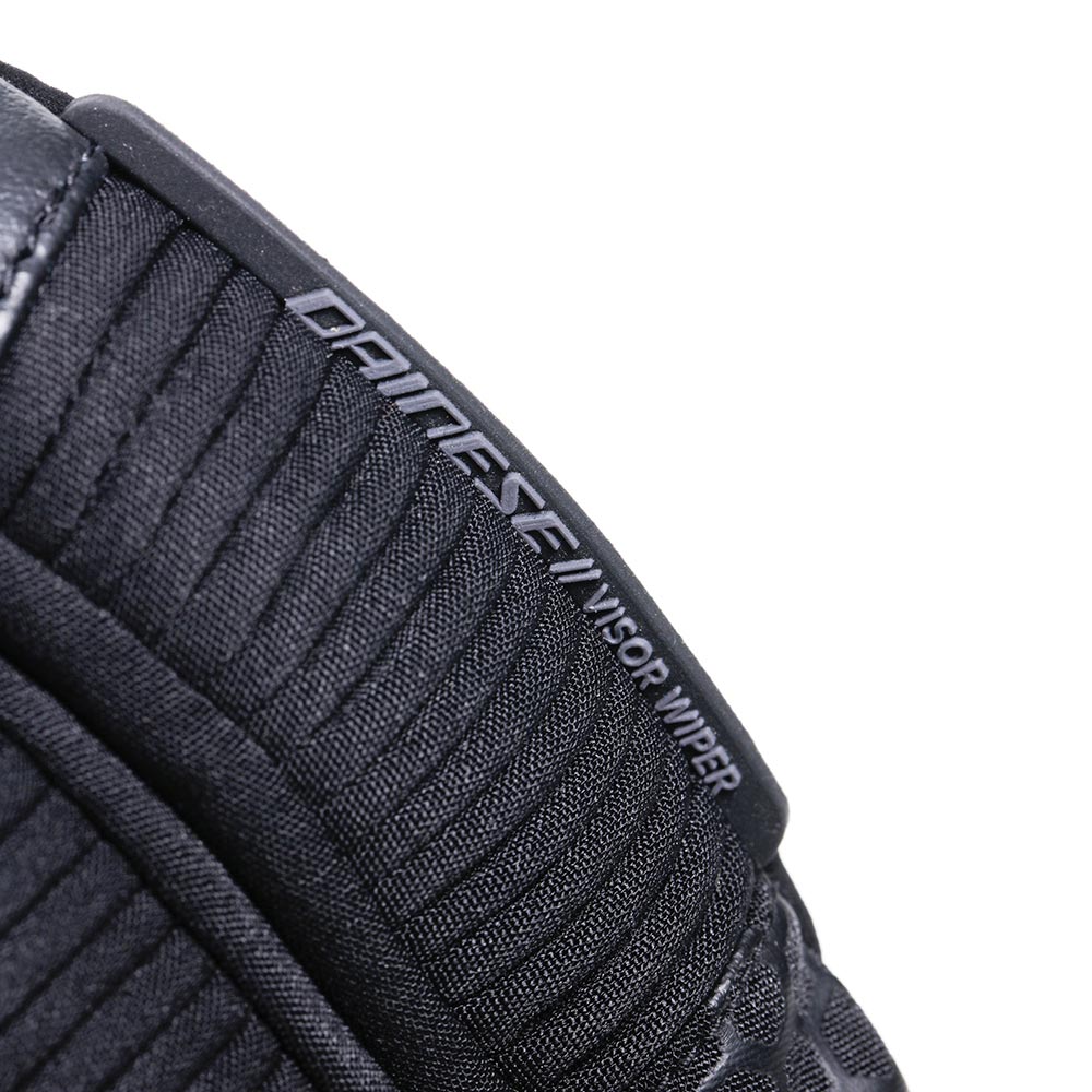Tempest 2 D-Dry® Lange Thermische Handschoenen