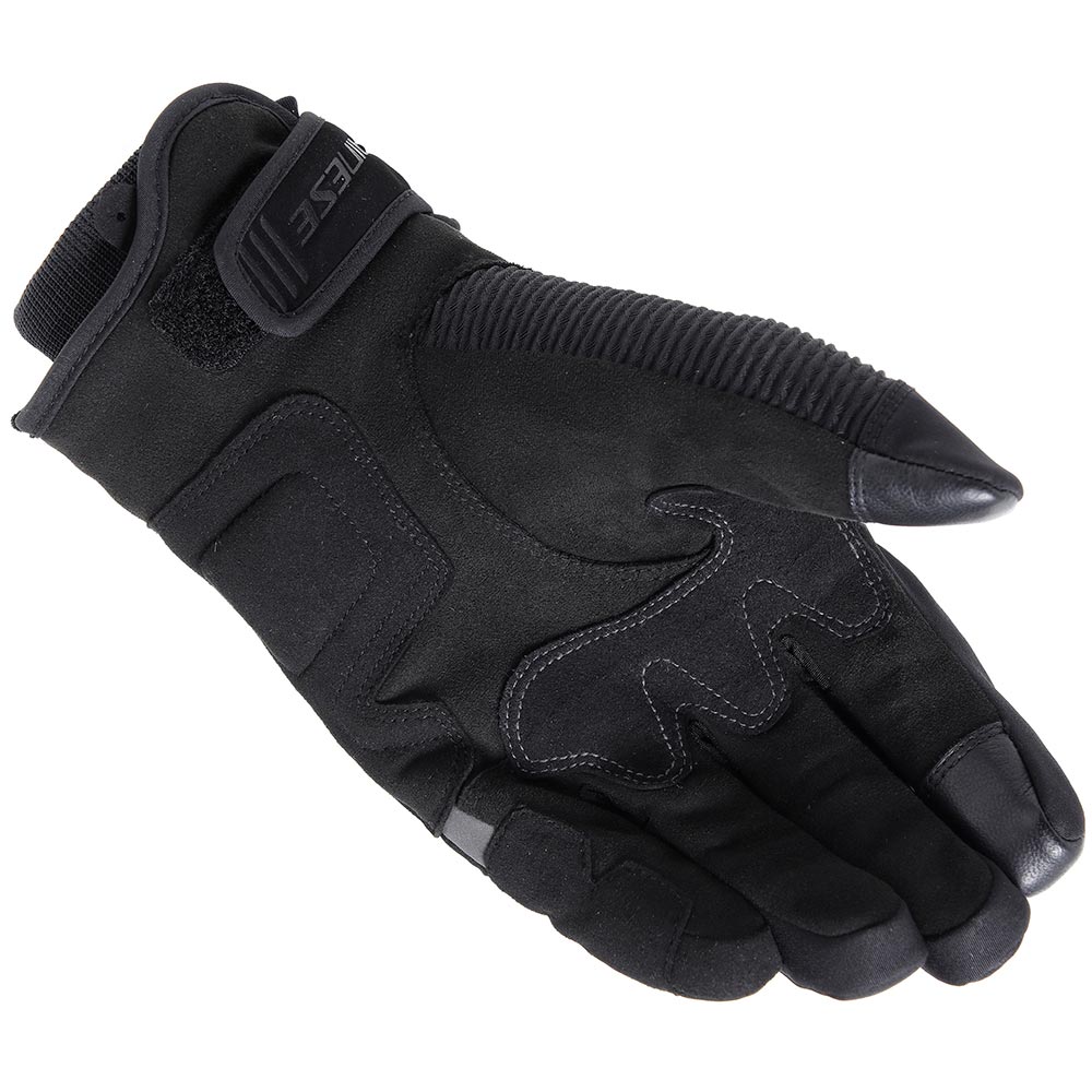Trento D-Dry® Thermische Handschoenen