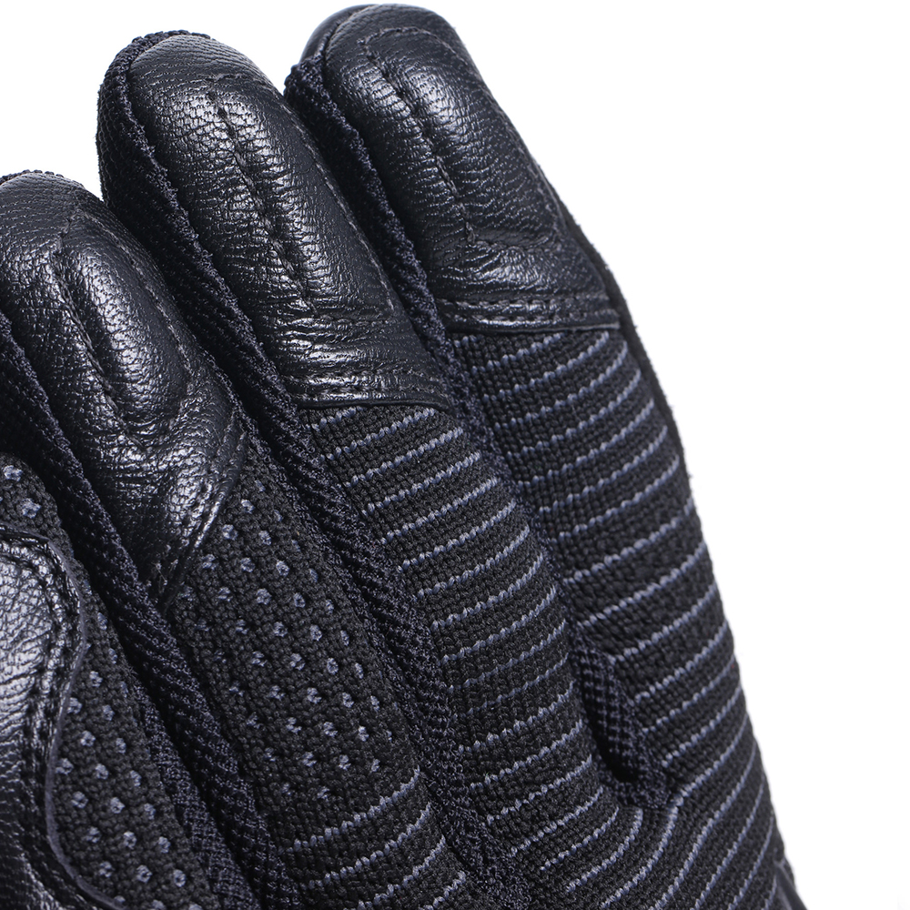 Unruly Ergo-Tek-handschoenen