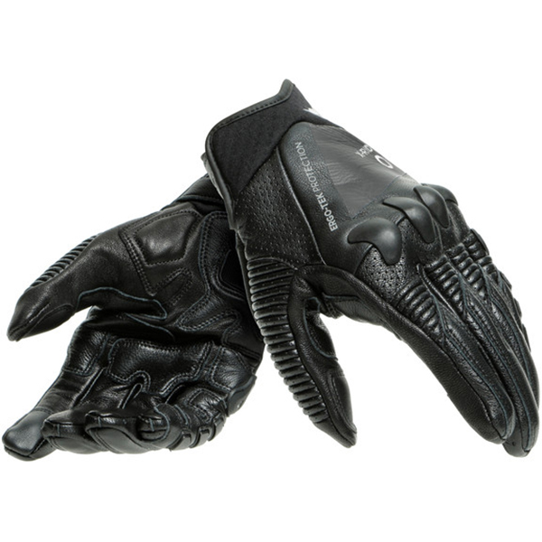 X-Ride-handschoenen