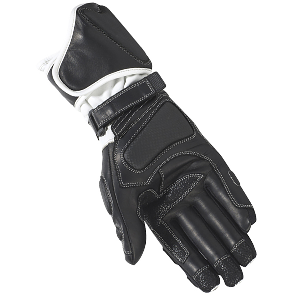 Daytona PC-handschoenen
