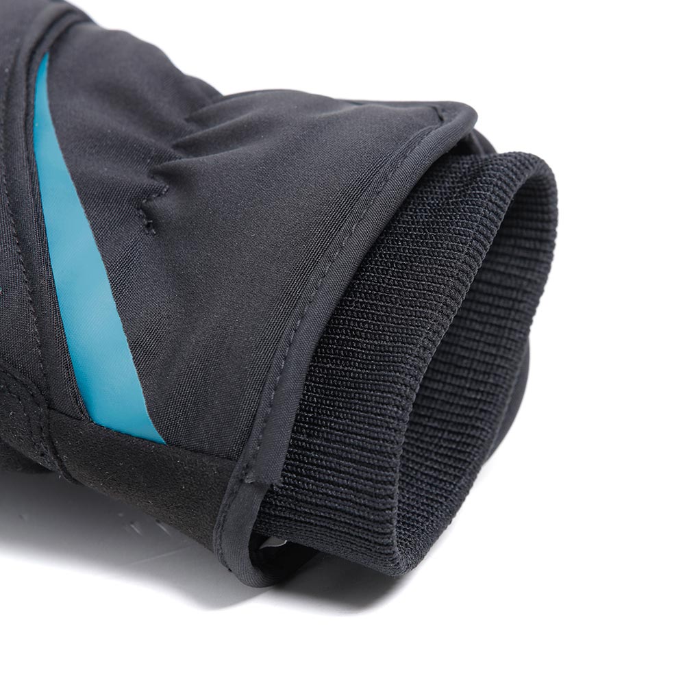 Trento D-Dry® Thermische Handschoenen voor Vrouwen