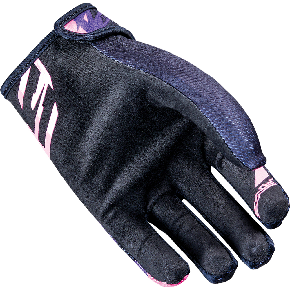 MXF4 Woman Scrub-handschoenen voor dames